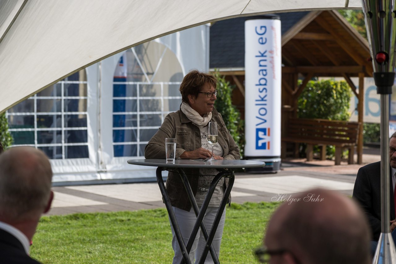 Bild 16 - Lilienthal Open